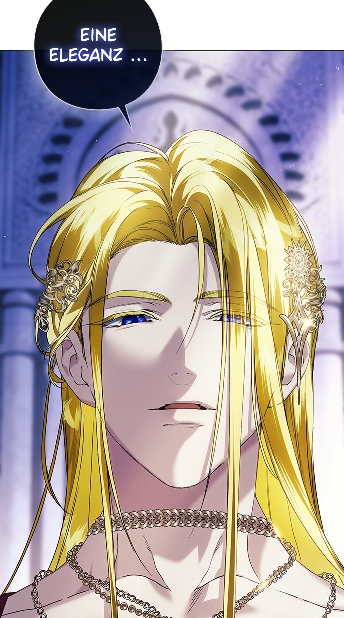 Read Für Daphne Manga Online