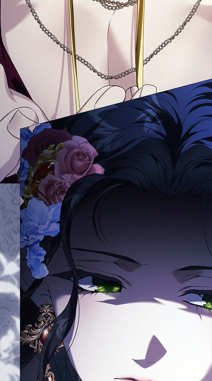 Read Für Daphne Manga Online