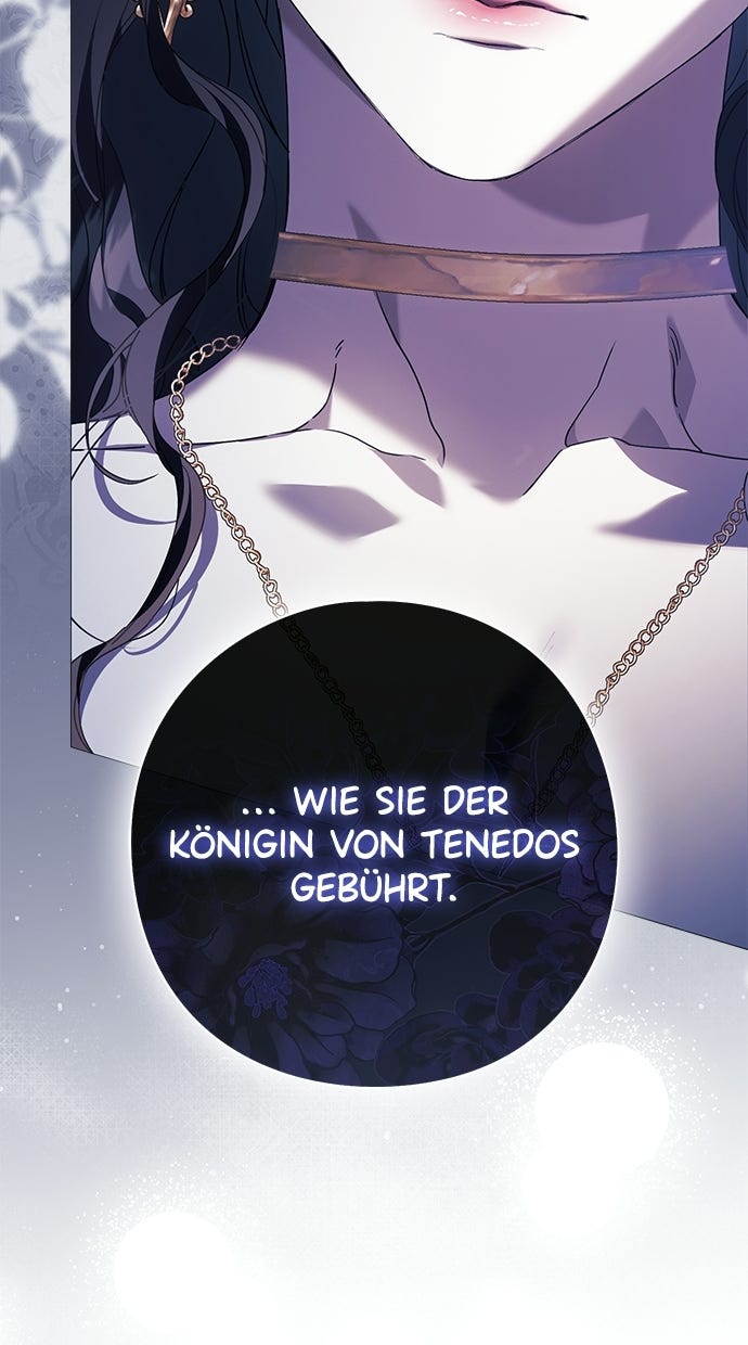 Read Für Daphne Manga Online