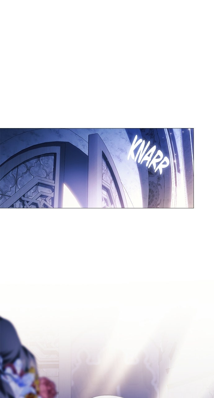 Read Für Daphne Manga Online