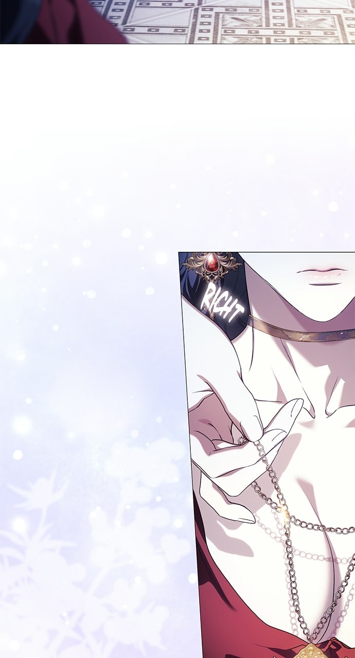 Read Für Daphne Manga Online