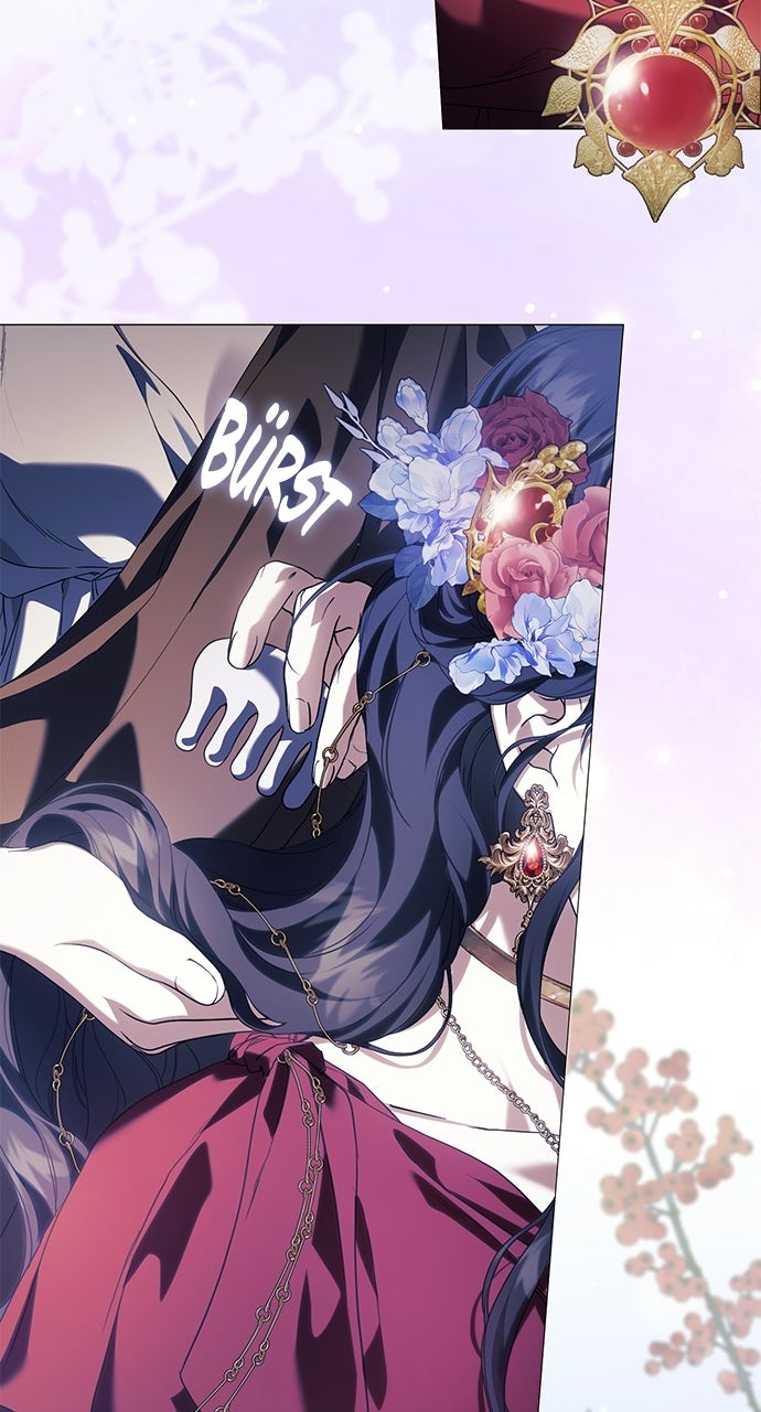 Read Für Daphne Manga Online