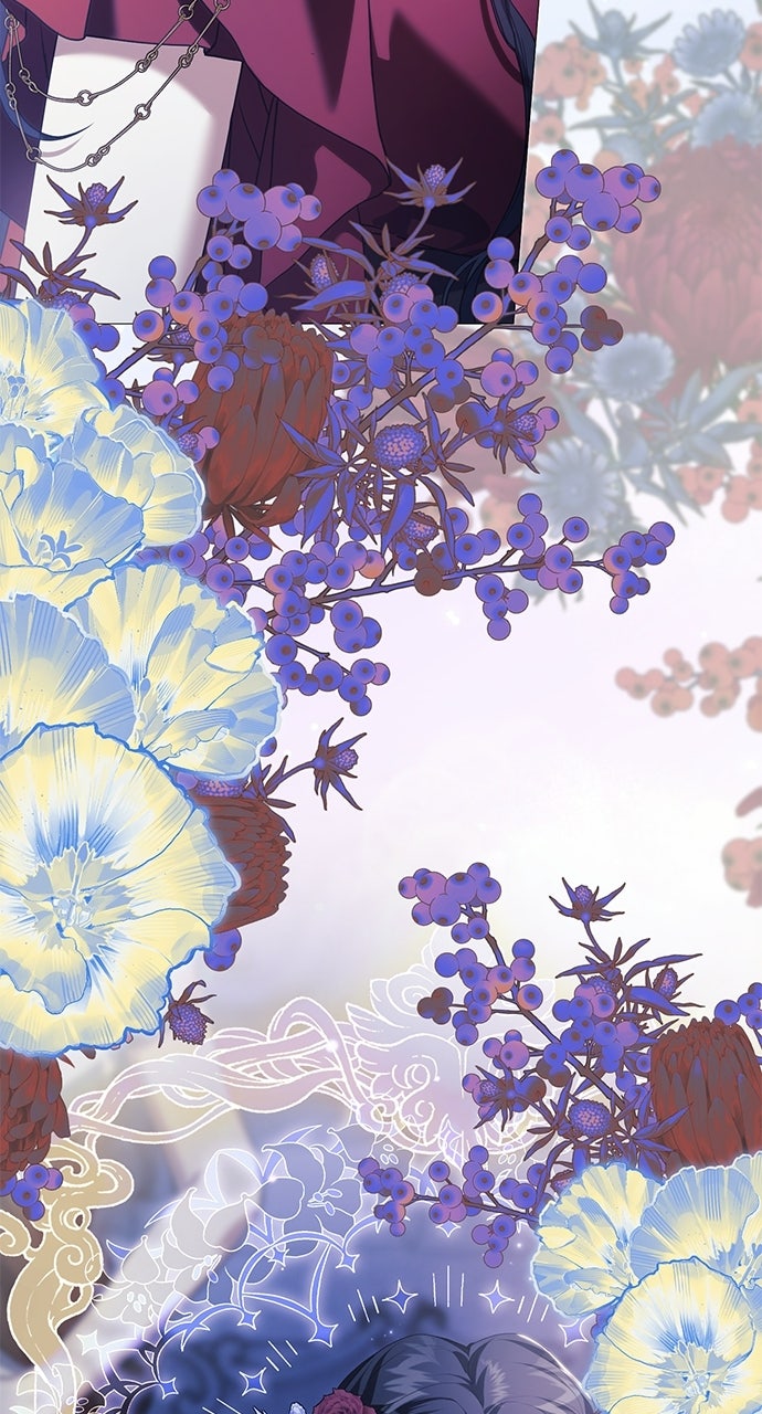 Read Für Daphne Manga Online