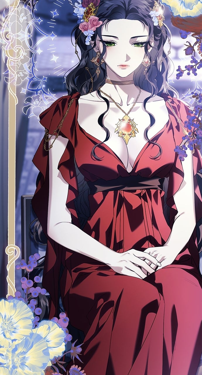 Read Für Daphne Manga Online