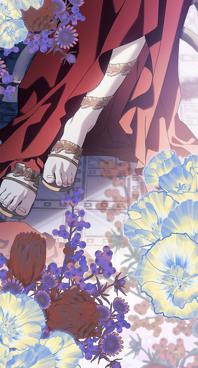 Read Für Daphne Manga Online