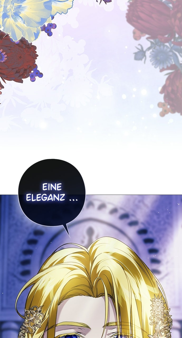 Read Für Daphne Manga Online