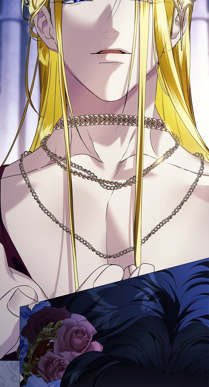 Read Für Daphne Manga Online