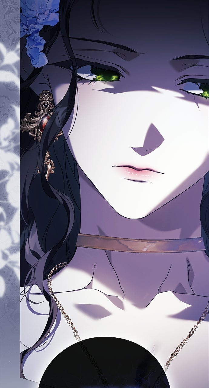 Read Für Daphne Manga Online