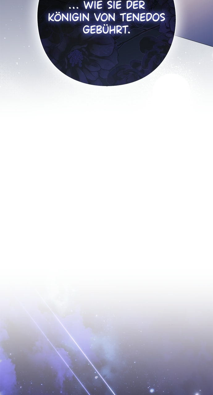 Read Für Daphne Manga Online