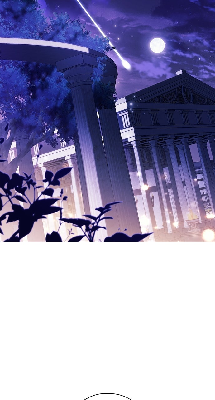 Read Für Daphne Manga Online