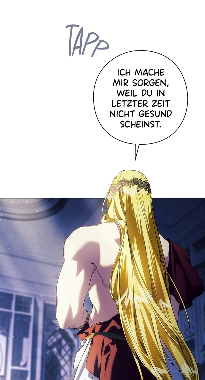 Read Für Daphne Manga Online