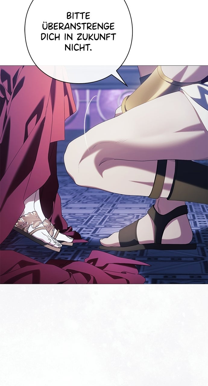 Read Für Daphne Manga Online