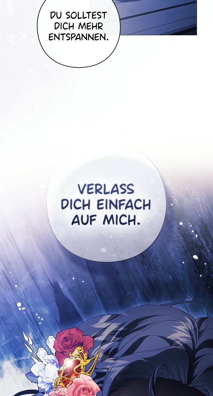 Read Für Daphne Manga Online