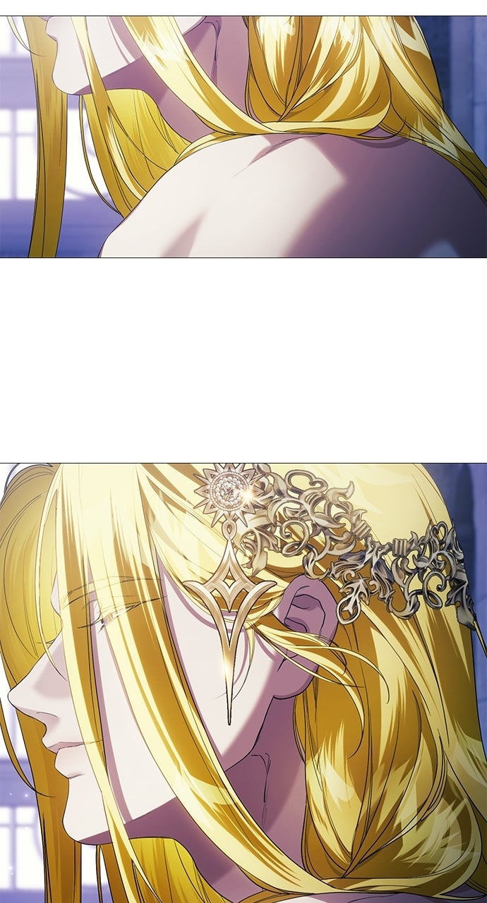 Read Für Daphne Manga Online