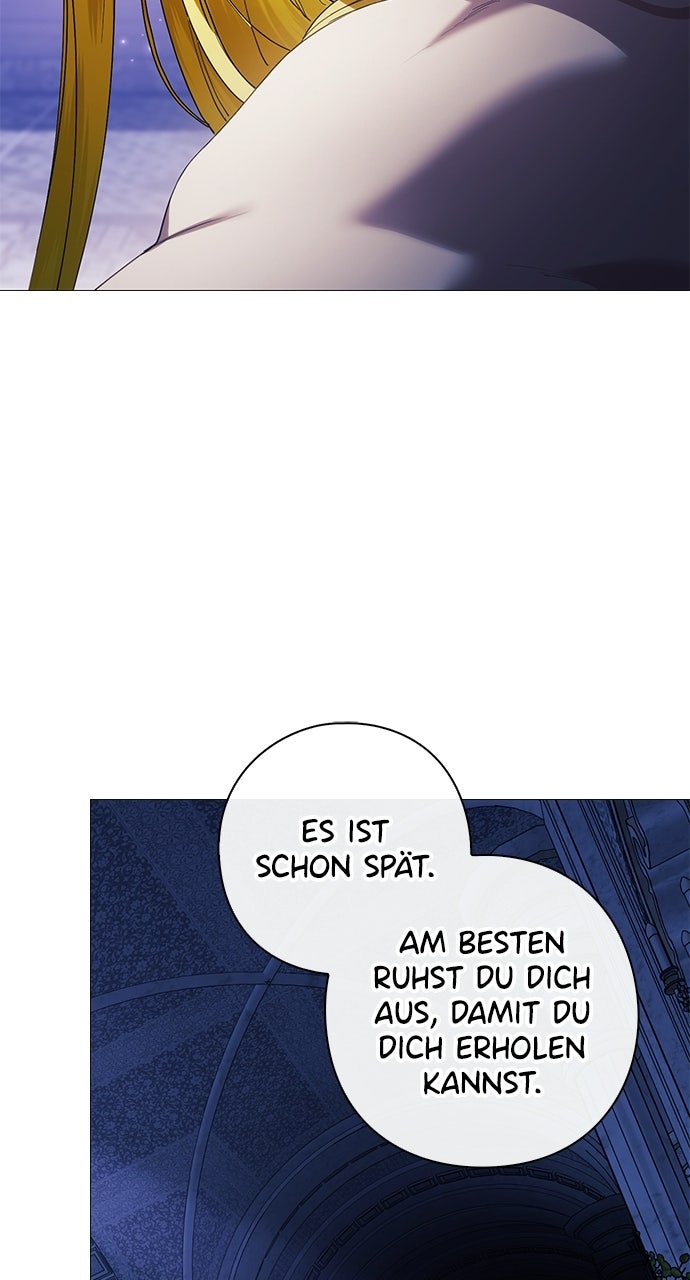 Read Für Daphne Manga Online