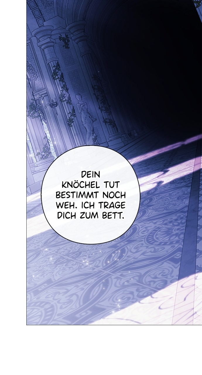 Read Für Daphne Manga Online