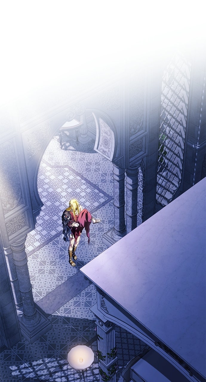 Read Für Daphne Manga Online