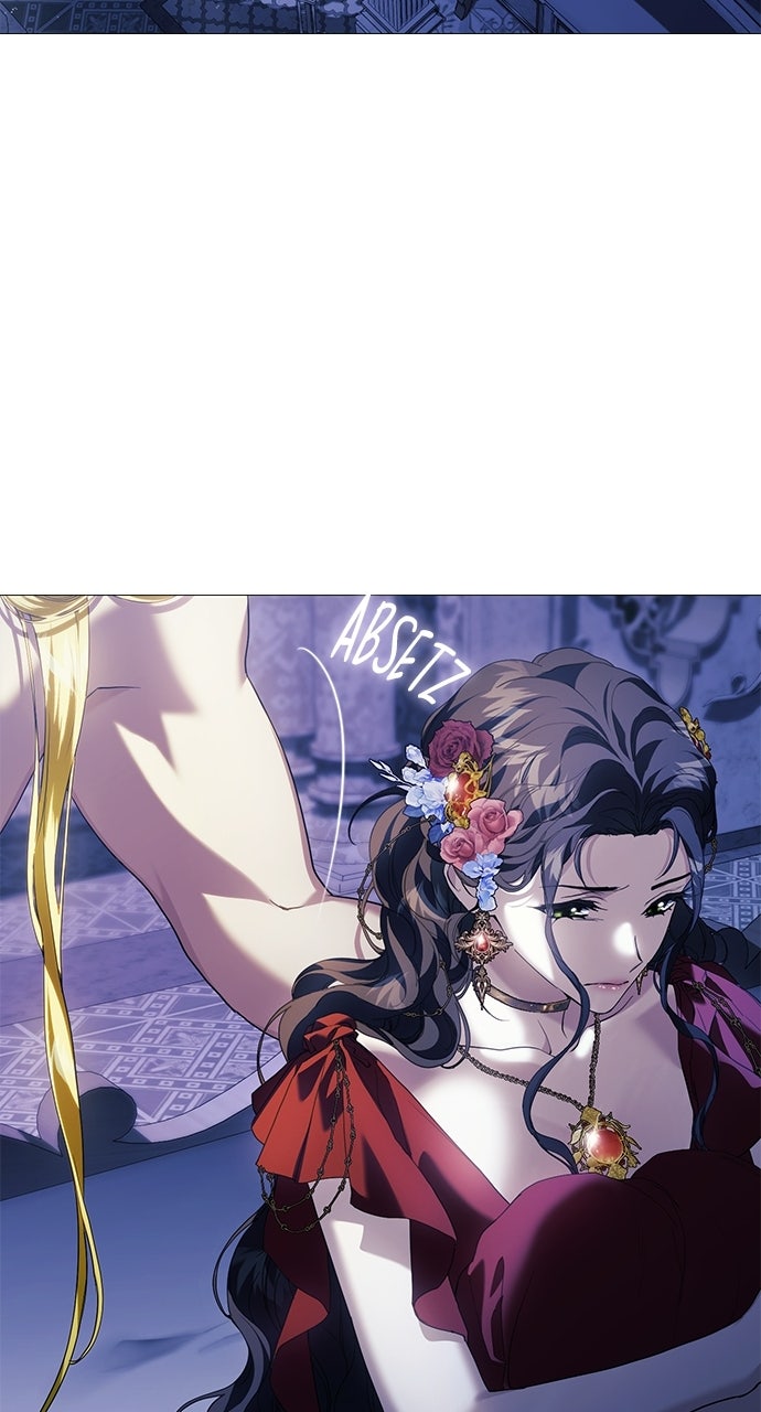 Read Für Daphne Manga Online