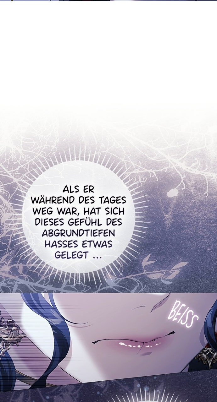 Read Für Daphne Manga Online