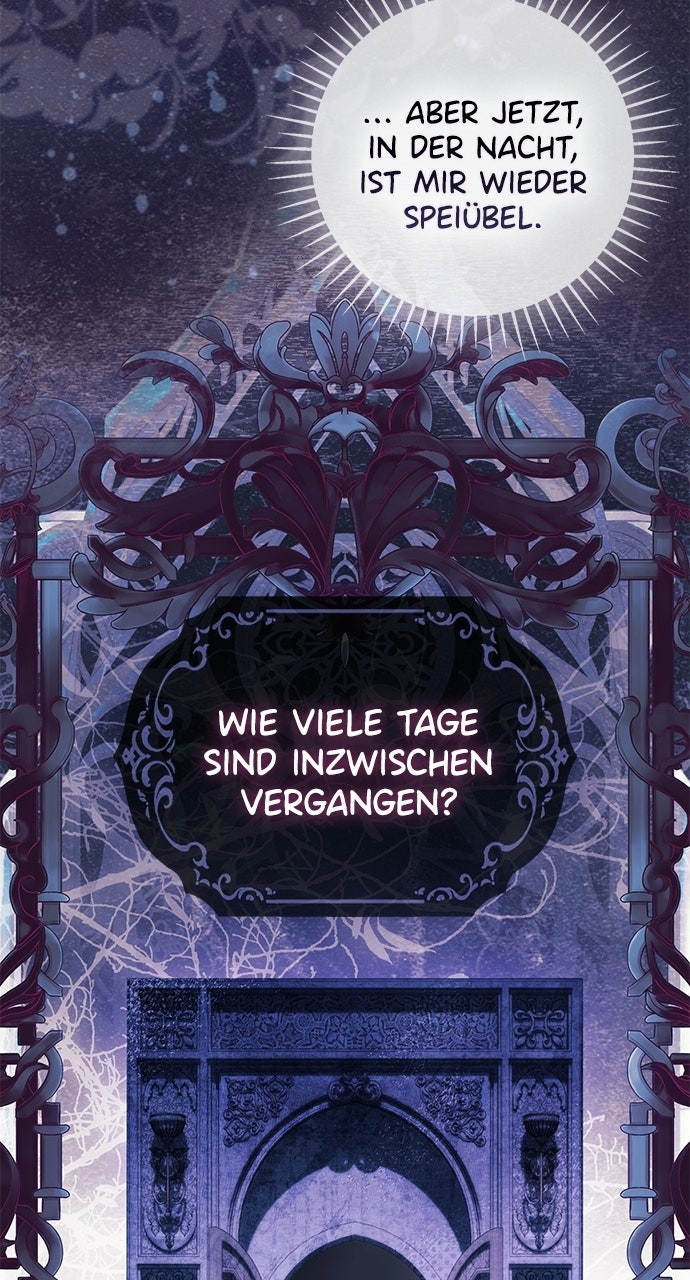 Read Für Daphne Manga Online