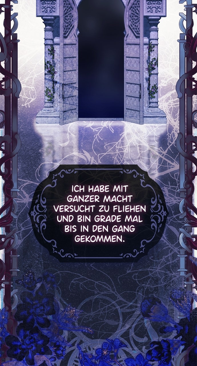 Read Für Daphne Manga Online