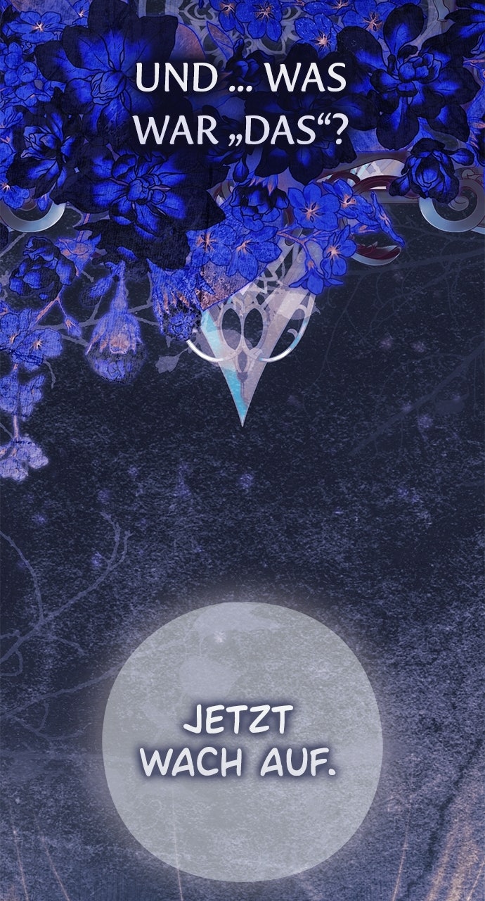 Read Für Daphne Manga Online