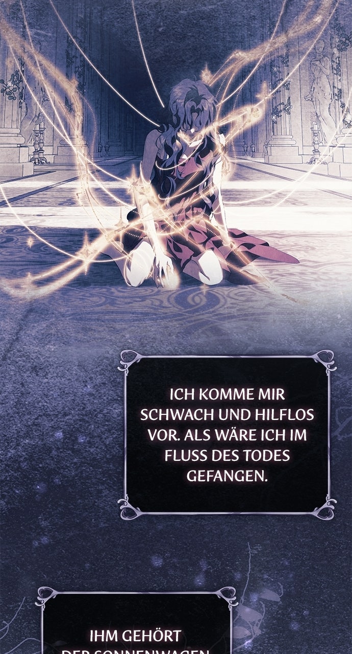 Read Für Daphne Manga Online