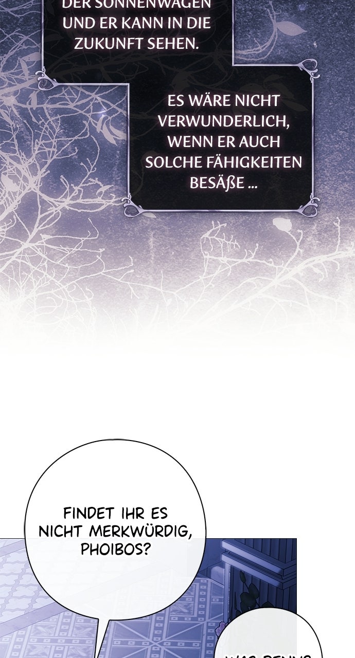 Read Für Daphne Manga Online