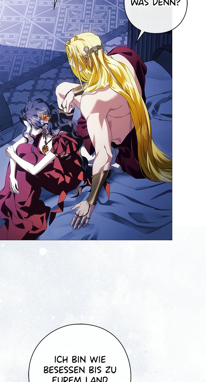 Read Für Daphne Manga Online