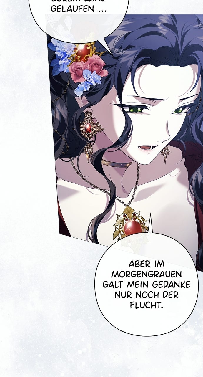 Read Für Daphne Manga Online