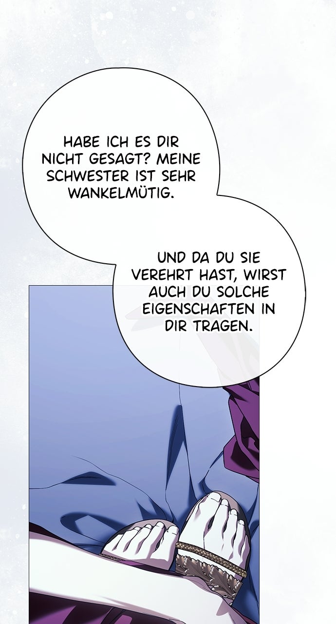 Read Für Daphne Manga Online
