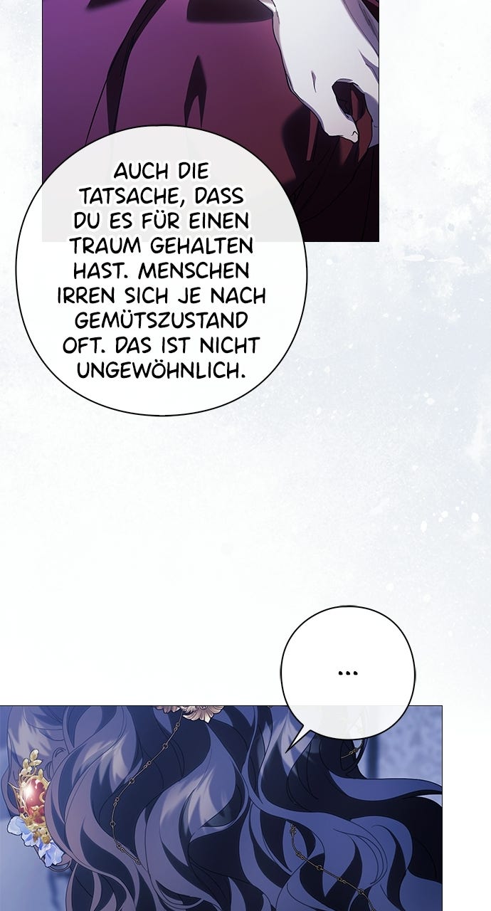 Read Für Daphne Manga Online