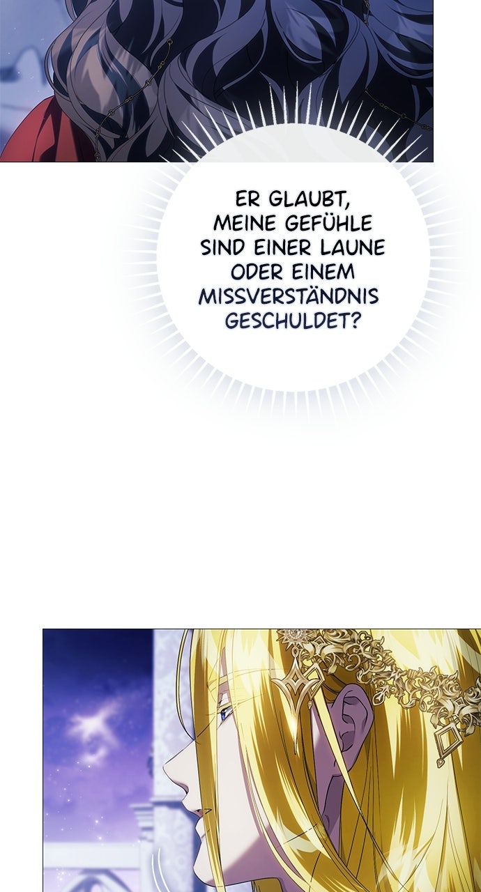 Read Für Daphne Manga Online