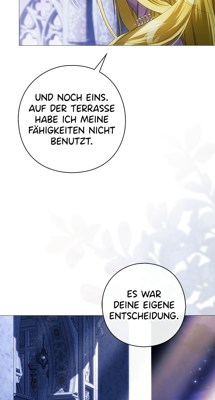 Read Für Daphne Manga Online