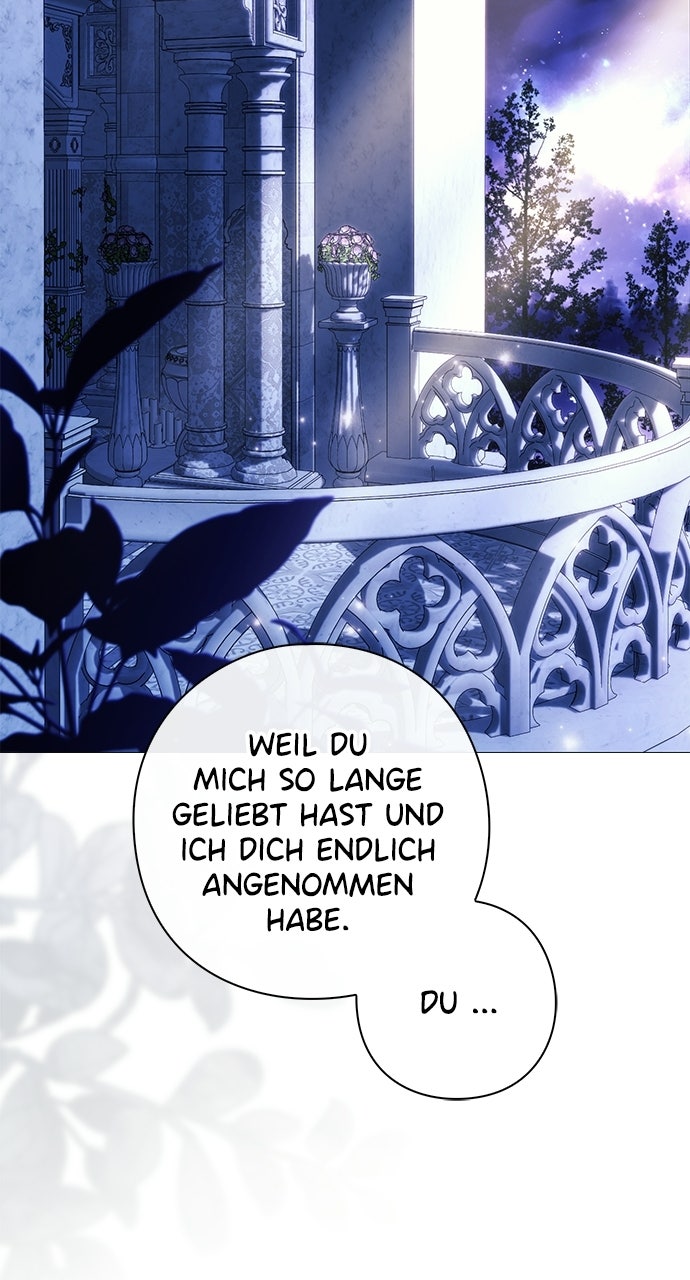 Read Für Daphne Manga Online