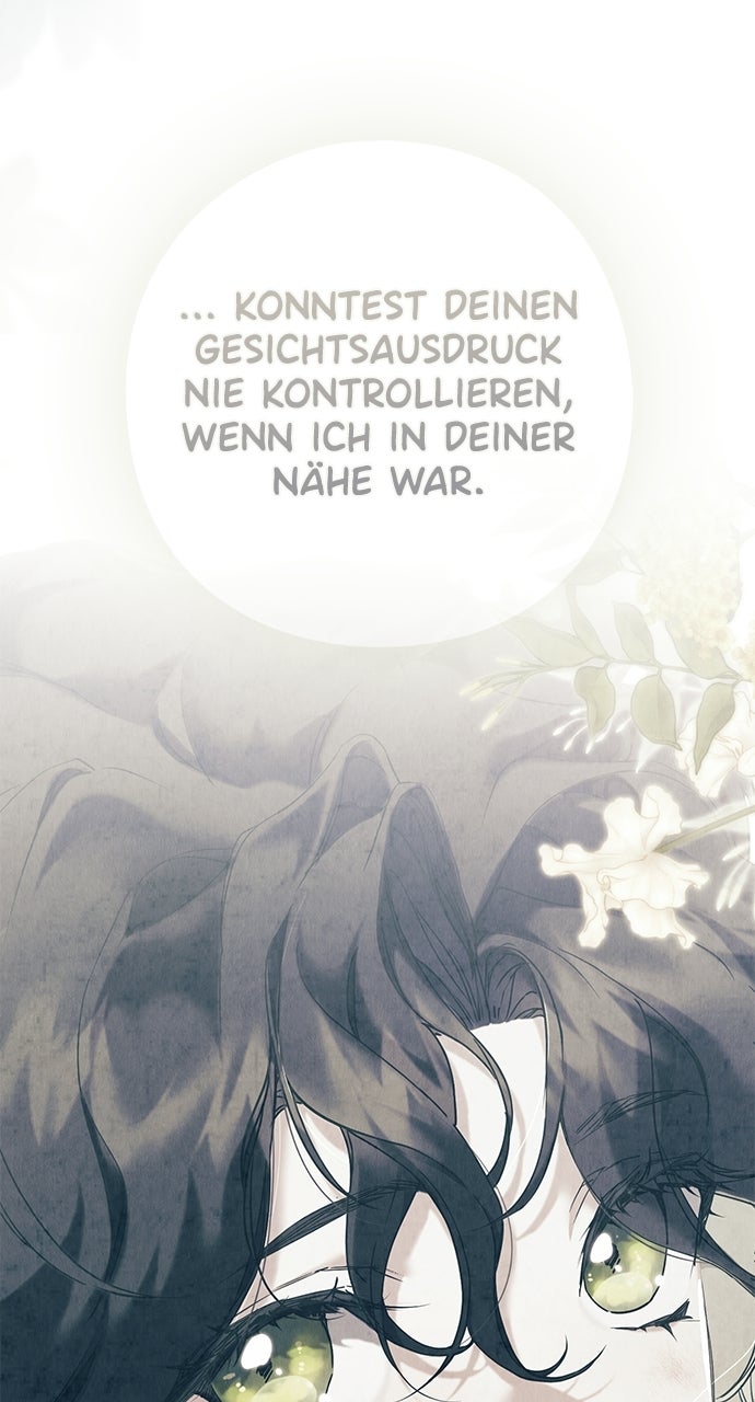 Read Für Daphne Manga Online