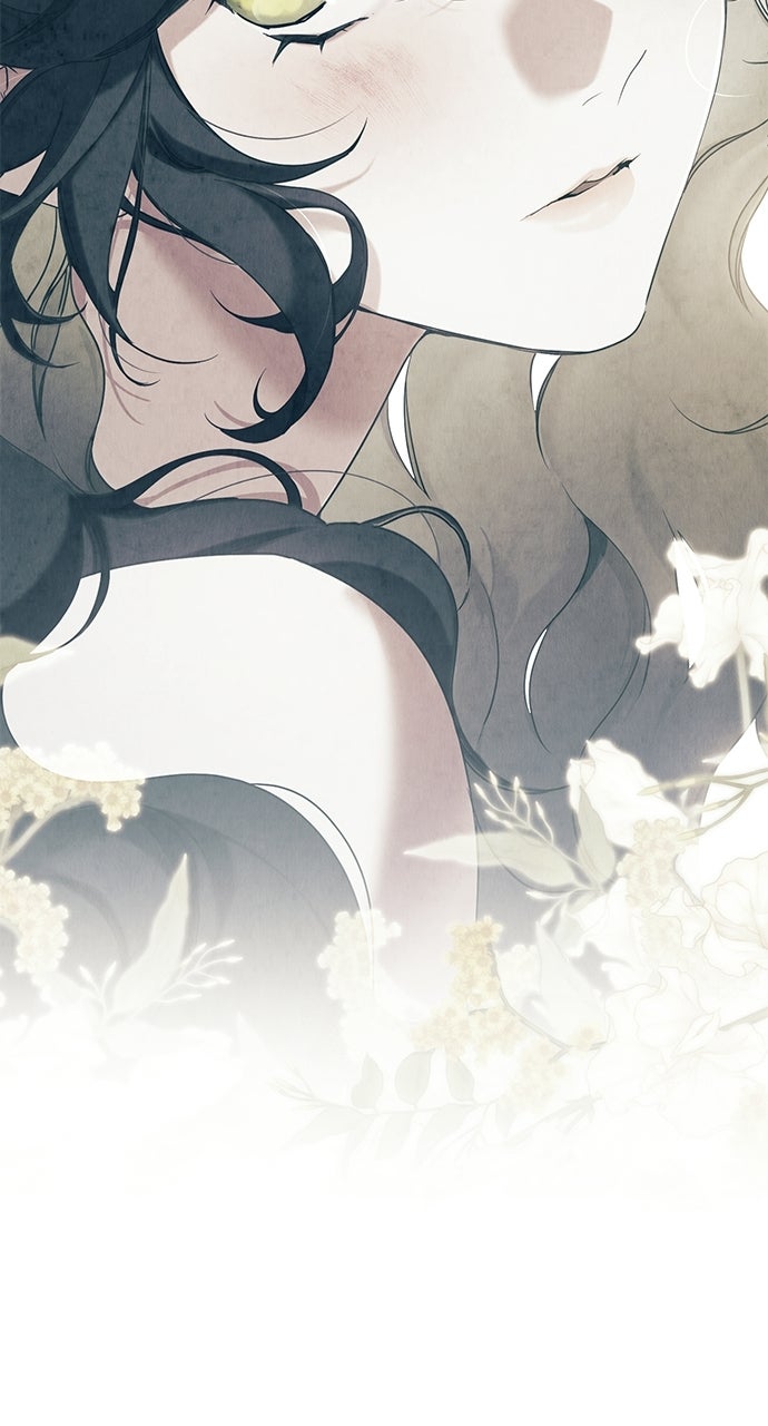 Read Für Daphne Manga Online