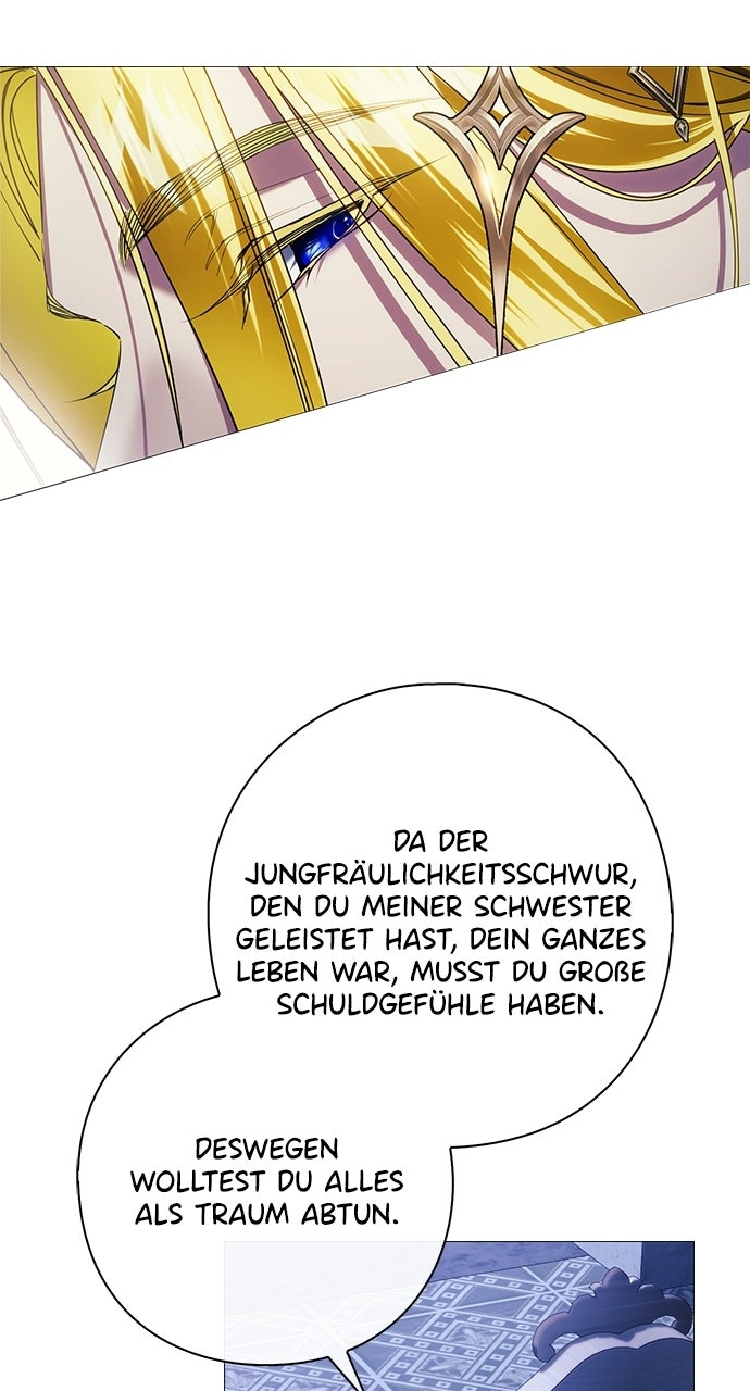 Read Für Daphne Manga Online