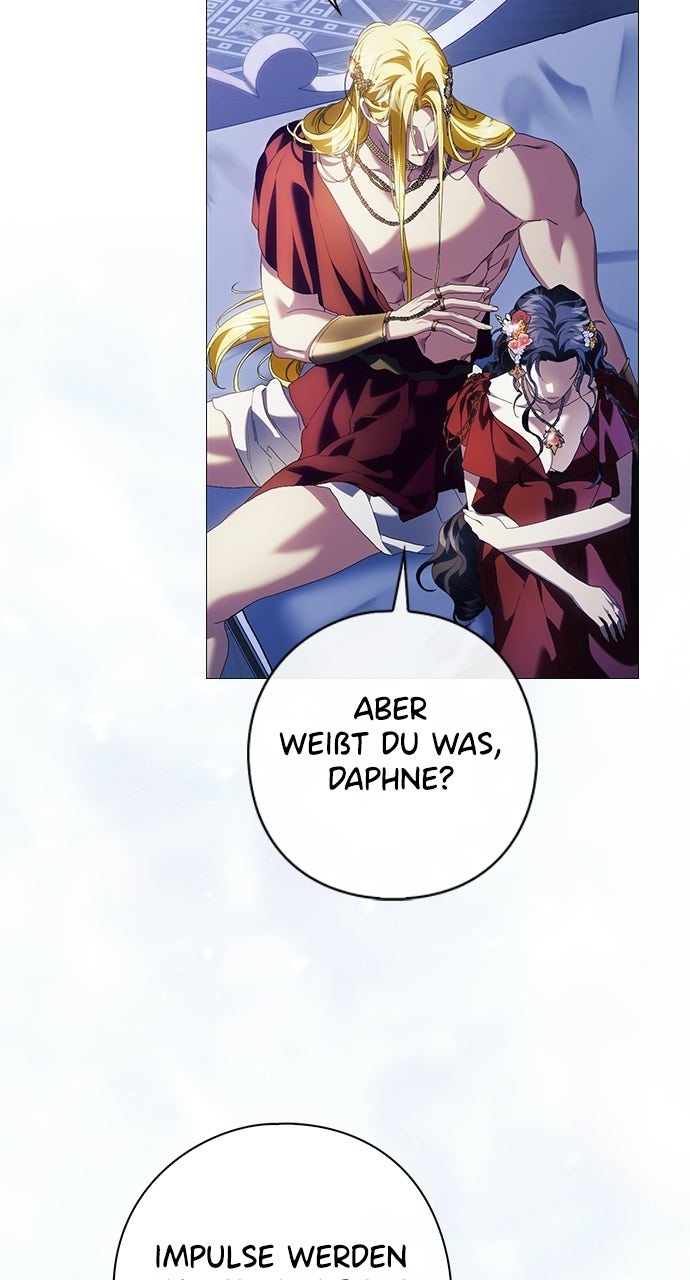 Read Für Daphne Manga Online