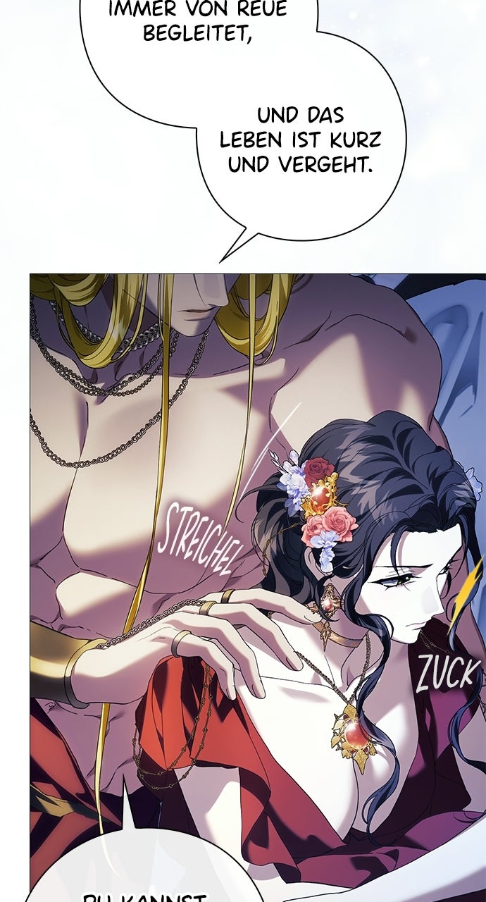 Read Für Daphne Manga Online