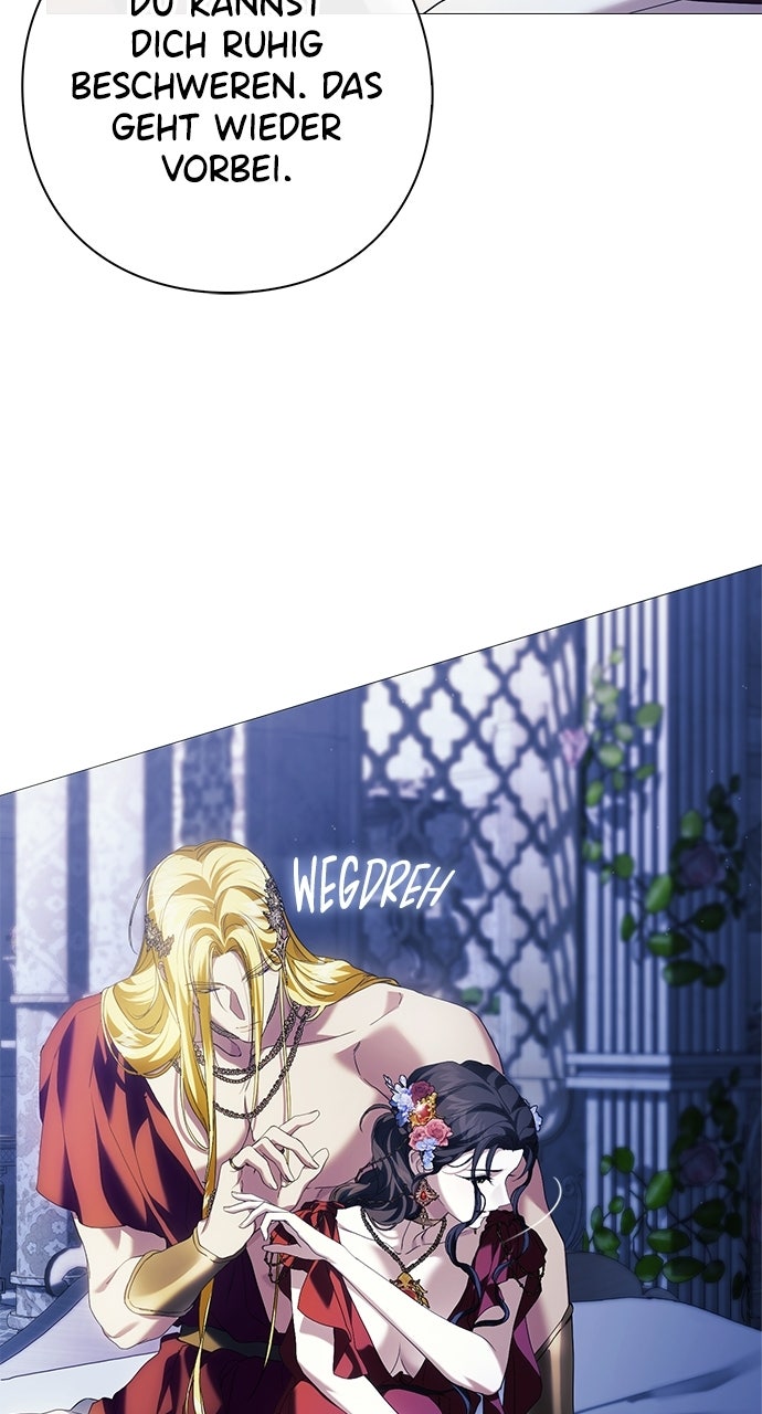 Read Für Daphne Manga Online