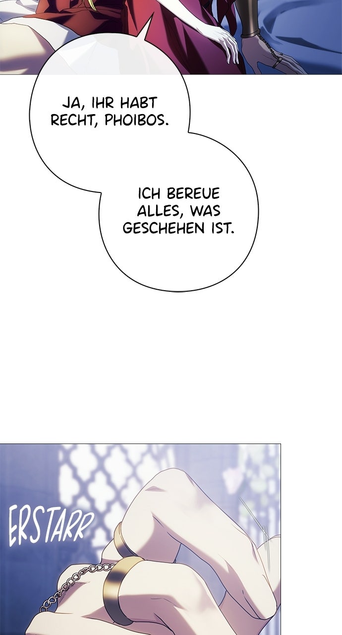 Read Für Daphne Manga Online