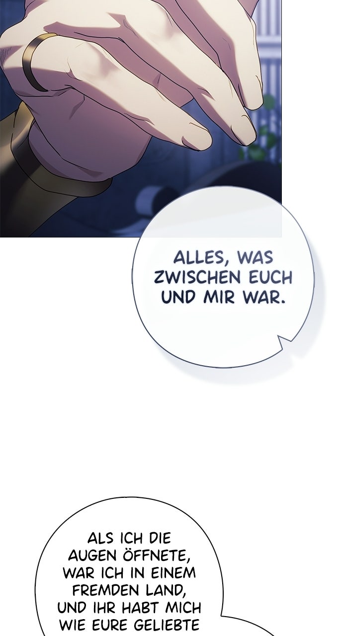 Read Für Daphne Manga Online