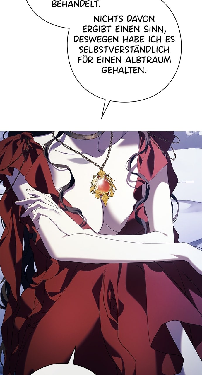 Read Für Daphne Manga Online