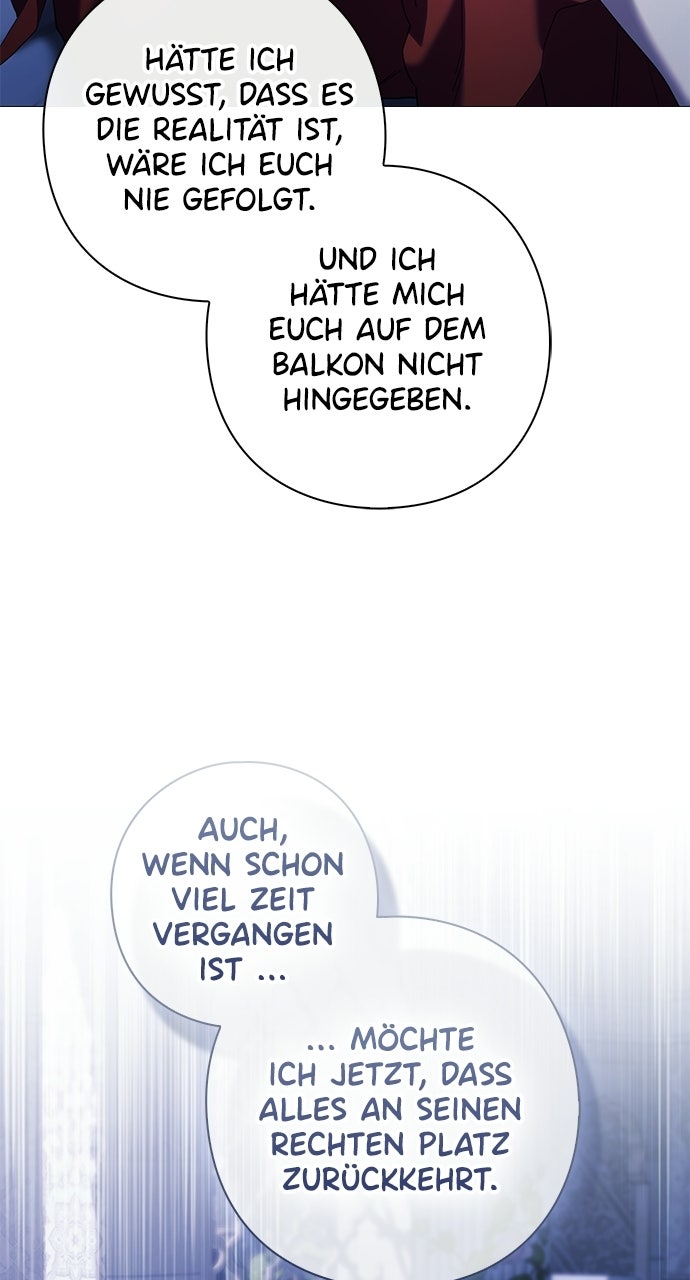 Read Für Daphne Manga Online