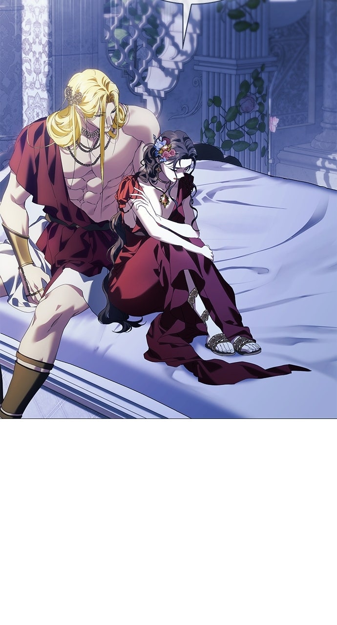 Read Für Daphne Manga Online