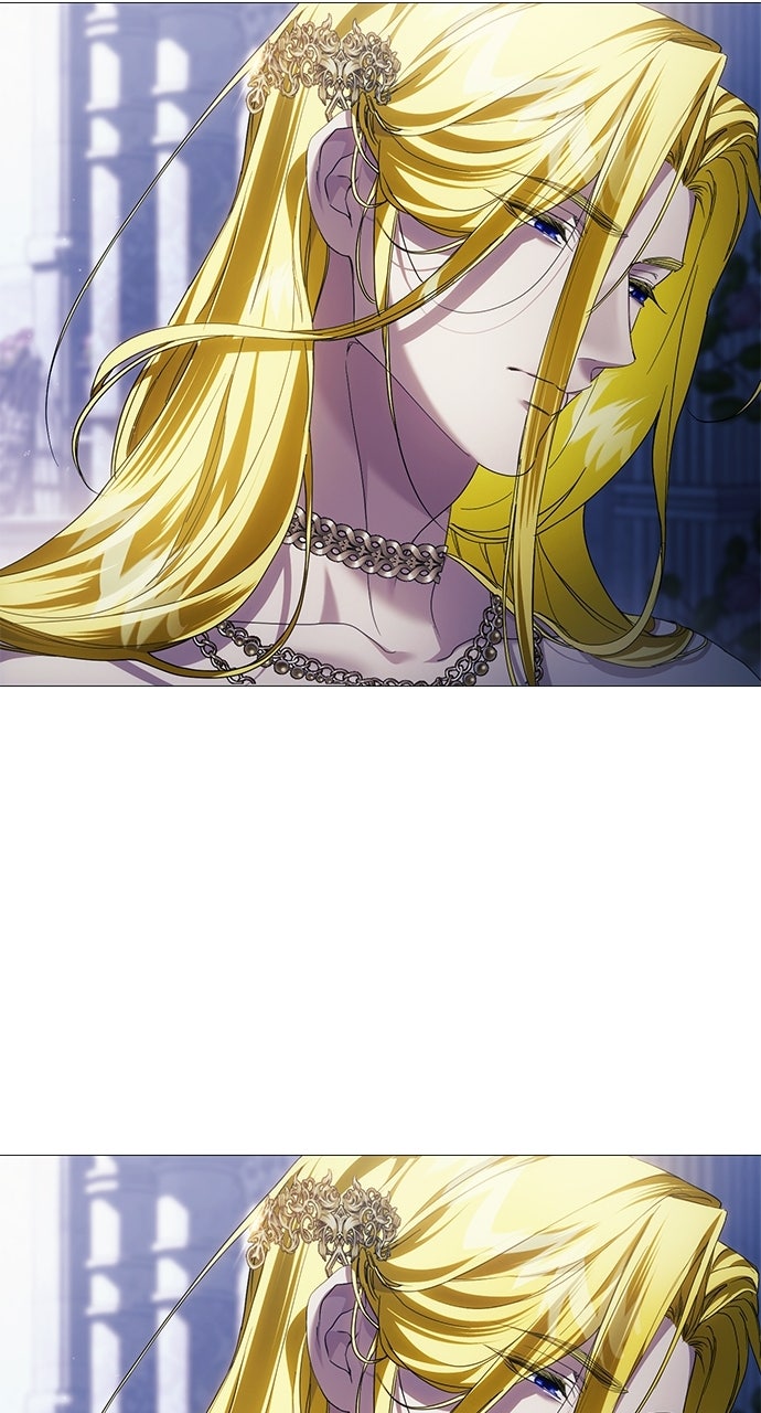 Read Für Daphne Manga Online