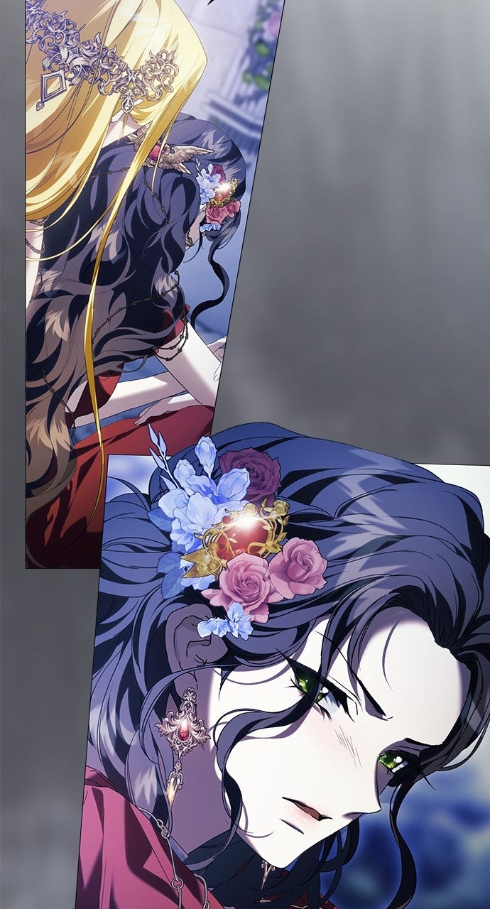 Read Für Daphne Manga Online