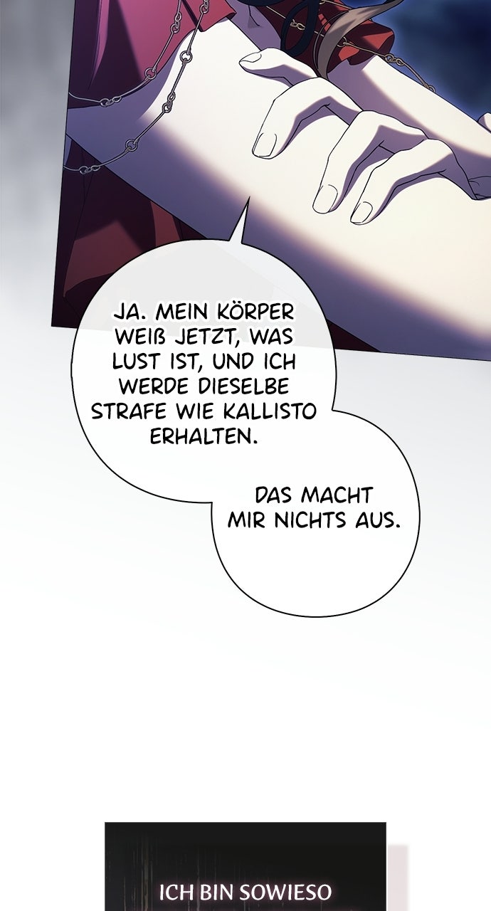 Read Für Daphne Manga Online