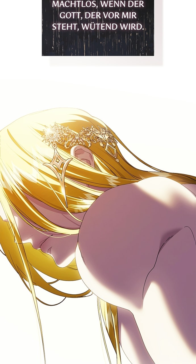 Read Für Daphne Manga Online